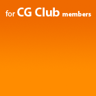 CG�N���u�ŐV���