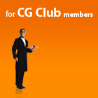 CG�N���u���
