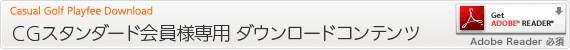 �X�^���_�[�h������܃_�E�����[�h�R���e���c