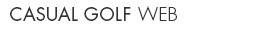 Casual Golf Web